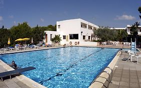 Hotel Ca Mari